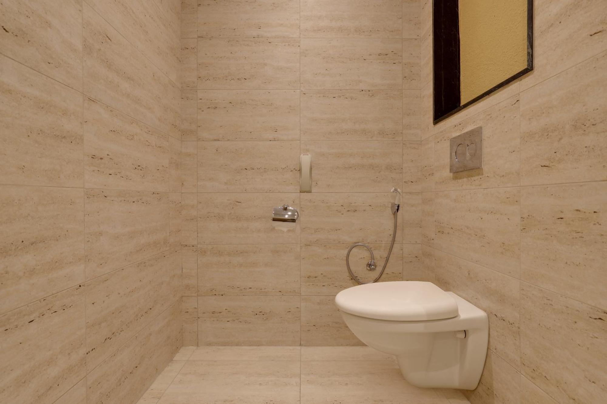 Keys Lite By Lemon Tree Hotels, Urban Square, Udajpur Zewnętrze zdjęcie